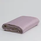 GRASS LILAC BRILLIANT / БРИЛЛИАНТ ЛИЛОВЫЙ Простыня 240х260 G-12240260