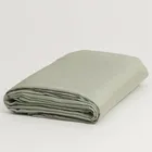 GRASS OLIVE BRILLIANT / БРИЛЛИАНТ ОЛИВКОВЫЙ Простыня 240х260 G-18240260