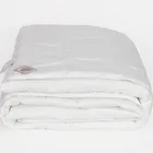 GRASS NON-ALLERGENIC PREMIUM 150х200 Одеяло стеганое всесезонное G-108131