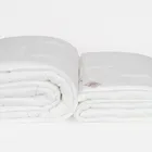 GRASS NON-ALLERGENIC PREMIUM 150х200 Одеяло стеганое всесезонное G-108131
