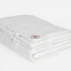 GRASS NON-ALLERGENIC PREMIUM 200х220 Одеяло стеганое всесезонное G-108141