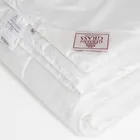 GRASS NON-ALLERGENIC PREMIUM 200х220 Одеяло стеганое всесезонное G-108141
