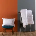 GRASS WELLNESS 150х200 Одеяло стеганое легкое G-110131