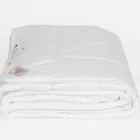 GRASS WELLNESS 150х200 Одеяло стеганое легкое G-110131