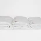 GRASS WELLNESS 150х200 Одеяло стеганое легкое G-110131