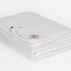 GRASS WELLNESS 200х220 Одеяло стеганое легкое G-110141