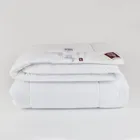 GRASS WELLNESS 160х220 Одеяло стеганое всесезонное G-110170