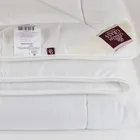 GRASS WELLNESS 220х240 Одеяло стеганое всесезонное G-110180