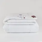 GRASS WELLNESS 220х240 Одеяло стеганое всесезонное G-110180