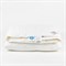 GRAND DOWN GRASS 160х220 Одеяло пуховое всесезонное LIGHT G-12171