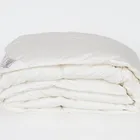 GRASS LUXE DOWN / ЛЮКС 160х220 Одеяло пуховое всесезонное G-22170