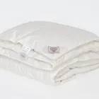 GRASS LUXE DOWN / ЛЮКС 160х220 Одеяло пуховое всесезонное G-22170