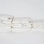 GRASS LUXE DOWN / ЛЮКС 160х220 Одеяло пуховое всесезонное G-22170