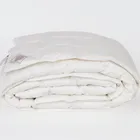 GRASS LUXE DOWN / ЛЮКС 160х220 Одеяло пуховое всесезонное облегченное G-22171
