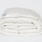 GRASS LUXE DOWN / ЛЮКС 160х220 Одеяло пуховое теплое G-22172