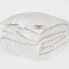 GRASS LUXE DOWN / ЛЮКС 160х220 Одеяло пуховое теплое G-22172