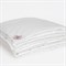 ALLIANCE DOWN LIGHT&CASHMERE GRASS 220х240 Одеяло двойное G-321532422