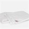 ALLIANCE DOWN LIGHT&SILK GRASS 220х240 Одеяло двойное G-3219732422