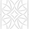 ALLIANCE Down&DOWN LIGHT GRASS 150х200 Одеяло двойное G-323211520 - фото 183486 ALLIANCE Down&DOWN LIGHT GRASS 150х200 Одеяло двойное G-323211520 - фото 183486