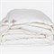 ALLIANCE Down&DOWN LIGHT GRASS 200х220 Одеяло двойное G-323212022