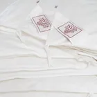 GRASS ALLIANCE DOWN / АЛЬЯНС ПУХ И ЛЕГКИЙ ПУХ 200х220 Одеяло двойное G-323212022
