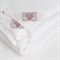 ALLIANCE Down&SILK GRASS 150х200 Одеяло двойное G-329731520