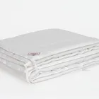 GRASS ALLIANCE CASHMERE / АЛЬЯНС КАШЕМИР 200х220 Одеяло кашемировое всесезонное облегченное G-53141