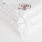 GRASS ALLIANCE CASHMERE / АЛЬЯНС КАШЕМИР 200х220 Одеяло кашемировое всесезонное облегченное G-53141