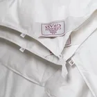 GRASS ALLIANCE CASHMERE / АЛЬЯНС КАШЕМИР 200х200 Одеяло кашемировое всесезонное облегченное G-53191