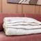 ROYAL DOWN GRASS 150х200 Одеяло пуховое всесезонное LIGHT G-61131