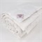 ROYAL DOWN GRASS 150х200 Одеяло пуховое всесезонное LIGHT G-61131
