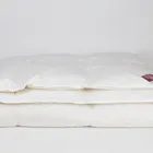 GRASS ROYAL DOWN 160х220 Одеяло пуховое теплое G-61172