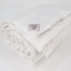 GRASS ROYAL DOWN 200х200 Одеяло пуховое всесезонное облегченное G-61191