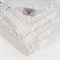 KING DOWN GRASS 200х220 Одеяло пуховое всесезонное G-67140