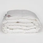 GRASS KING DOWN / КИНРОС 200х220 Одеяло пуховое всесезонное G-67140