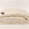 ORGANIC DOWN GRASS 160х220 Одеяло пуховое всесезонное G-71170
