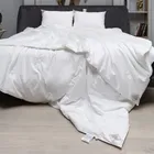 GRASS LUXURY SILK / ЛЮКСЕР 200х220 Одеяло шелковое всесезонное G-75240