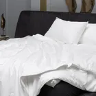 GRASS LUXURY SILK / ЛЮКСЕР 200х220 Одеяло шелковое всесезонное G-75240