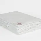 GRASS LUXURY SILK / ЛЮКСЕР 200х220 Одеяло шелковое всесезонное G-75240