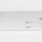 GRASS LUXURY SILK / ЛЮКСЕР 160х220 Одеяло шелковое всесезонное G-75270