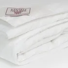 GRASS LUXURY SILK / ЛЮКСЕР 160х220 Одеяло шелковое всесезонное G-75270