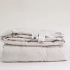 GRASS SILVER DOWN / СИЛЬВЕЙН DOWN 150х200 Одеяло пуховое всесезонное G-81132