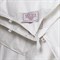 ALLIANCE TENCEL&SILK GRASS 150х200 Одеяло двойное G-9729731520 - фото 183928