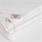 ALLIANCE TENCEL&SILK GRASS 150х200 Одеяло двойное G-9729731520 - фото 183931