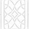 ALLIANCE TENCEL&SILK GRASS 150х200 Одеяло двойное G-9729731520 - фото 183933