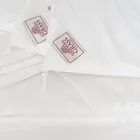 GRASS ALLIANCE TENCEL&HEMP / АЛЬЯНС ТЕНСЕЛ И КОНОПЛЯ 200х200 Одеяло двойное G-972982020