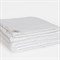 ALLIANCE SILK GRASS 150х200 Одеяло шелковое всесезонное LIGHT G-97330