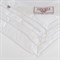 ALLIANCE SILK GRASS 200х220 Одеяло шелковое всесезонное LIGHT G-97340