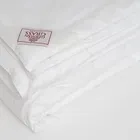 GRASS ALLIANCE SILK&CASHMERE / АЛЬЯНС ШЕЛК И КАШЕМИР 220х240 Одеяло двойное G-973532422