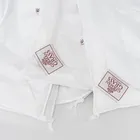 GRASS ALLIANCE SILK&CASHMERE / АЛЬЯНС ШЕЛК И КАШЕМИР 220х240 Одеяло двойное G-973532422